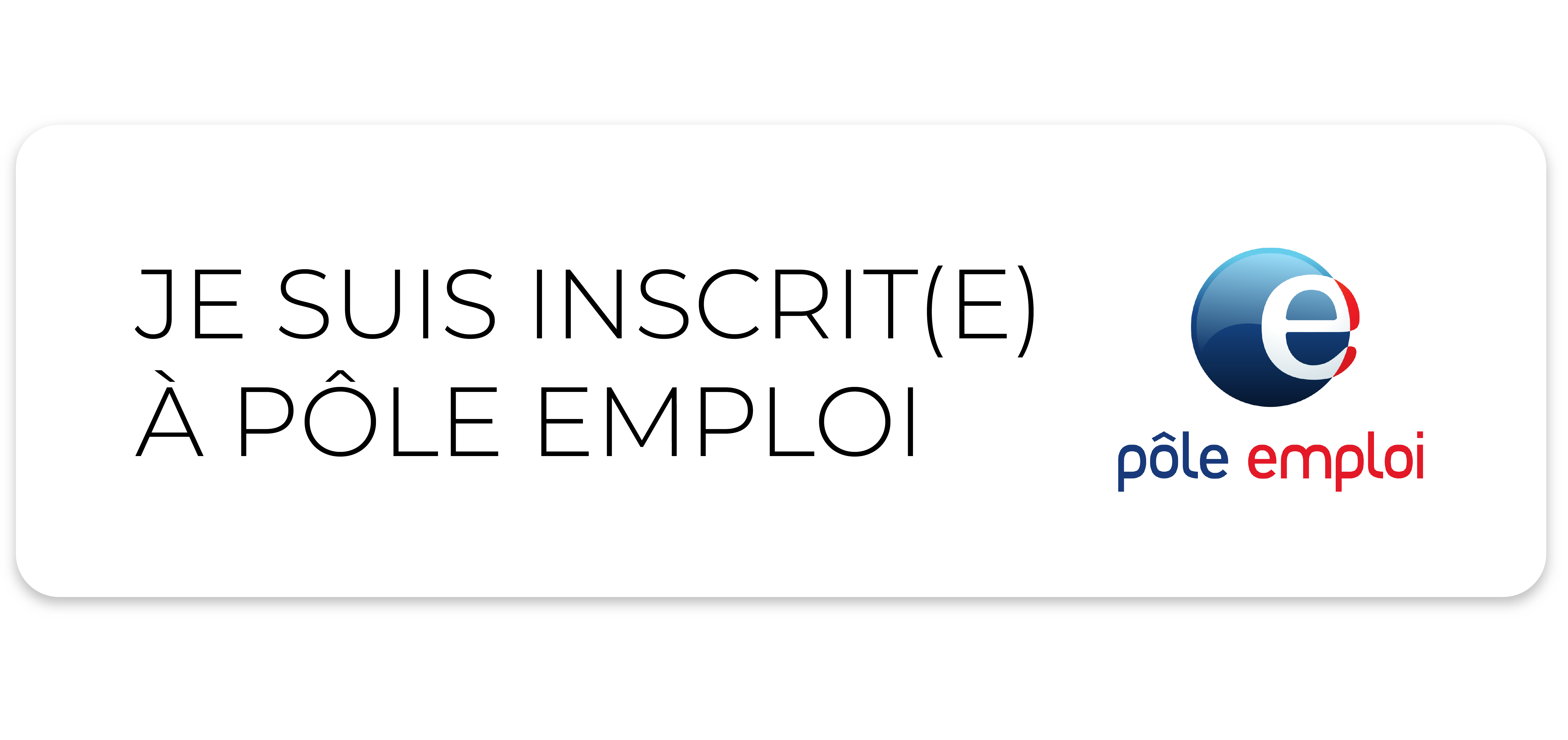 Pole emploi